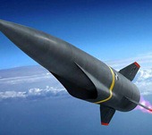 برنامه ایران برای خرید موشک‌ های ضد کشتی مافوق صوت از چین