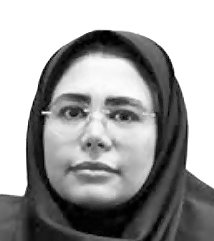 پارادایم جدید در اقتصاد دیجیتال