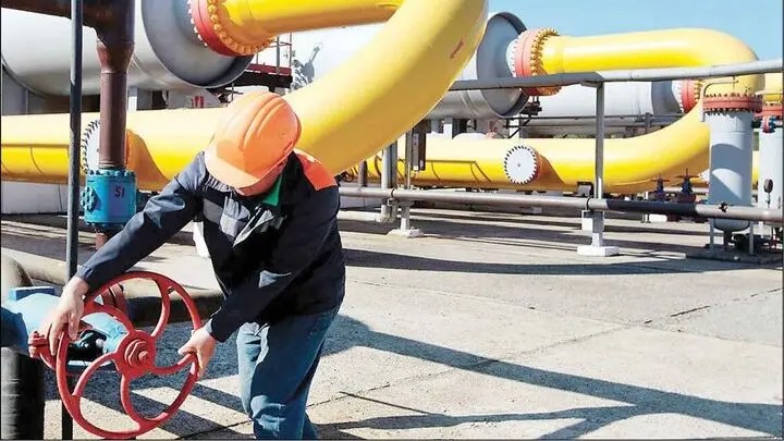 ادعایی دردناک؛ قطر ناجوانمردانه گاز ما را می‌برد!