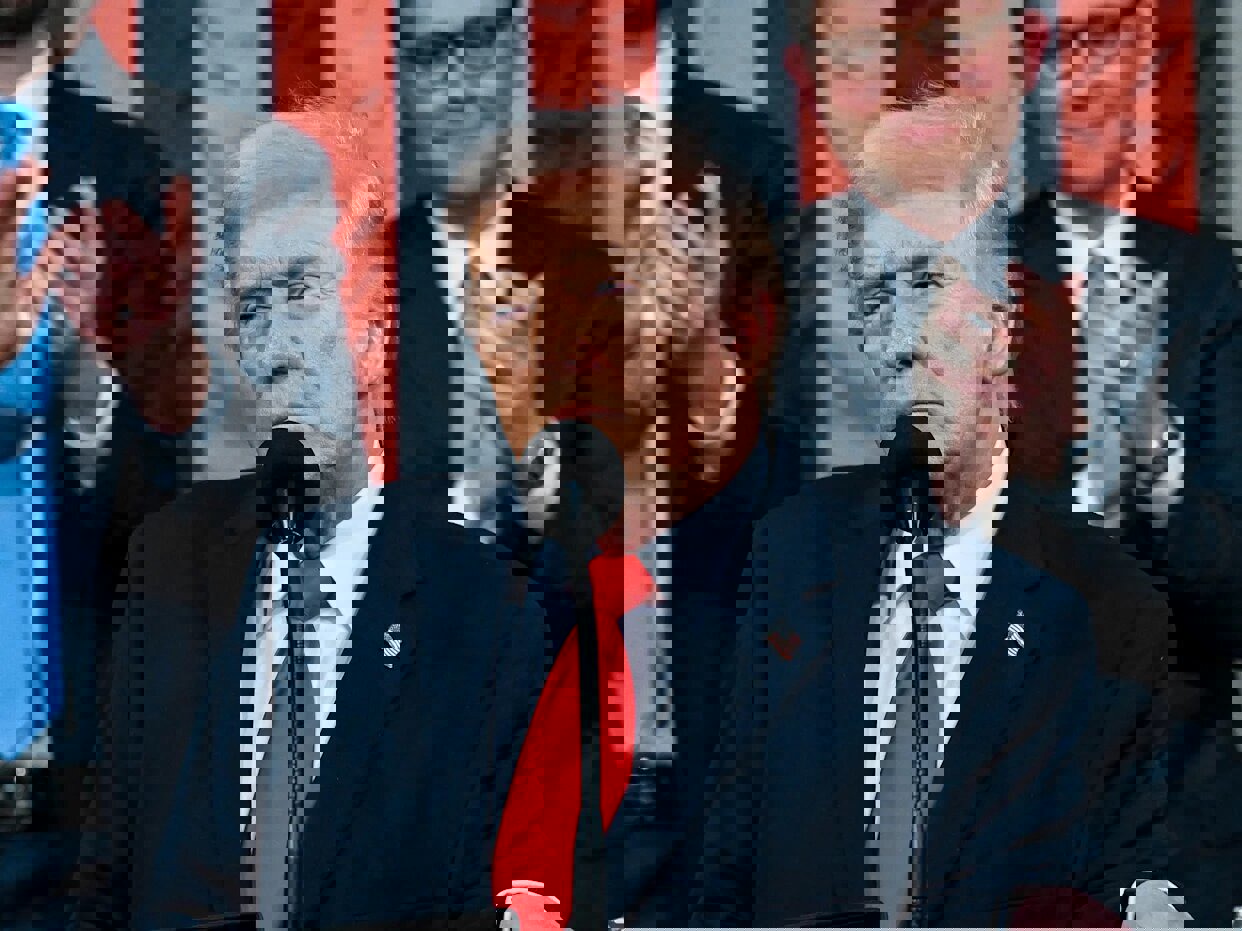 هزینه ۱۷۵۰ دلاری تعرفه های ترامپ روی دست خانوارهای نیویورک