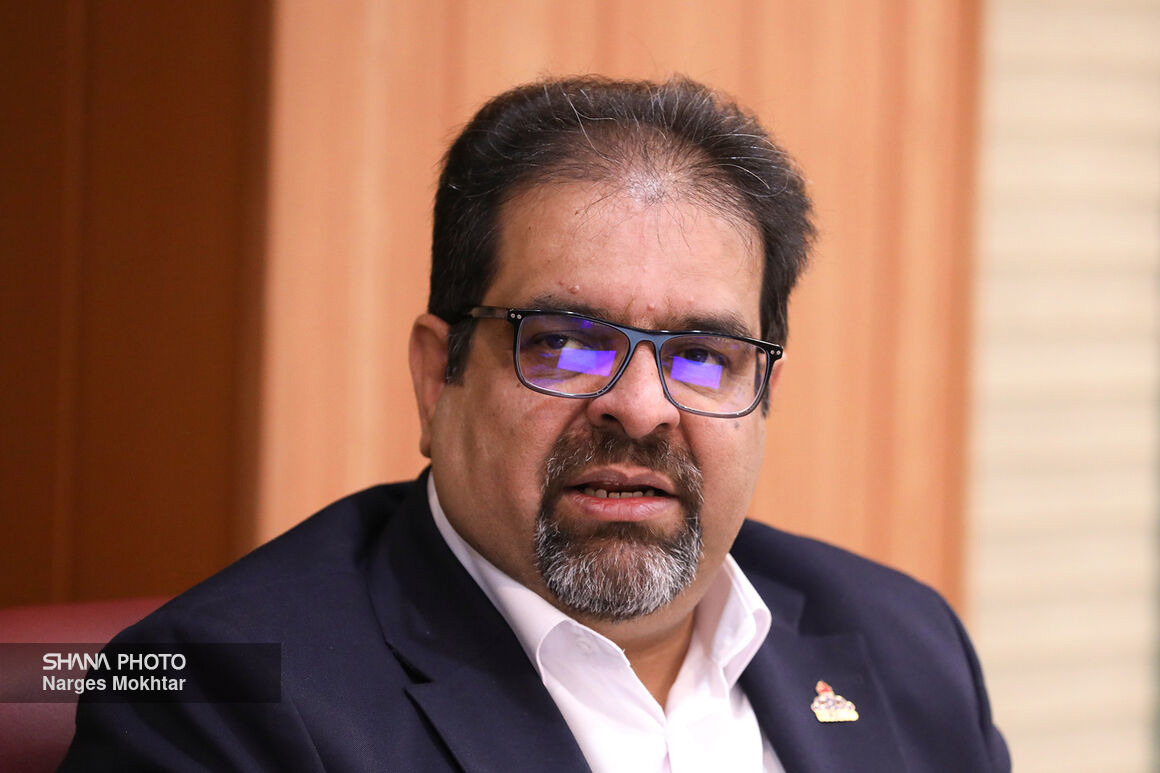 افزایش ۳۴ میلیونی بیشترین مصرف گاز خانگی نسبت به پارسال