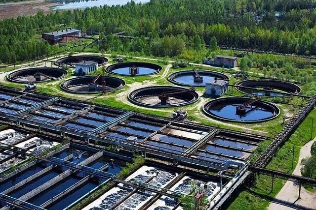 دستاورد پژوهشگران ایرانی در توسعه جاذب نانویی سبز برای تصفیه فاضلاب‌های رنگی