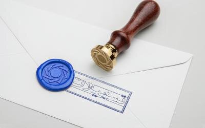 سقف وام بدون صورت مالی ۱۰ میلیارد تومان شد