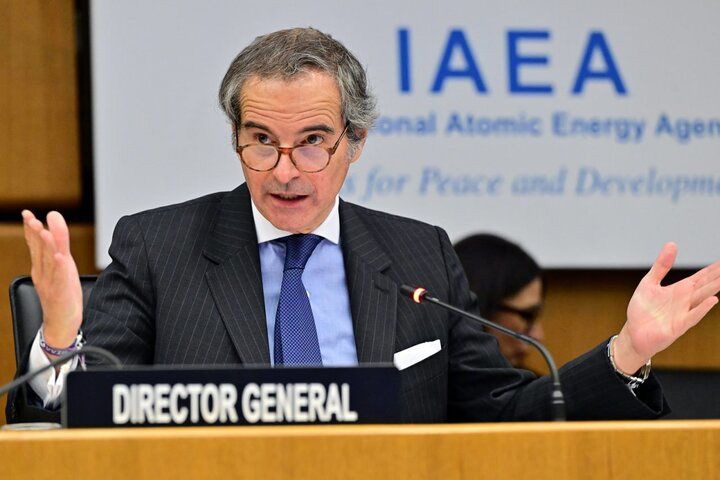 مذاکرات به اوج خود رسیده و بهتر است نتیجه‌بخش باشد