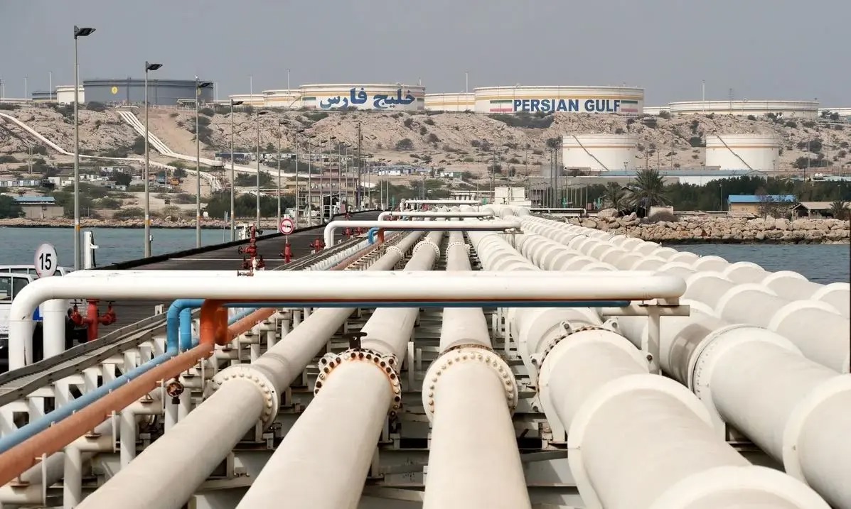 نفت در آتش تنش‌ها | قیمت‌ها به بالاترین حد شش ماهه رسید | در میانه تنش‌ها سرنوشت نفت منطقه چه می‌شود؟