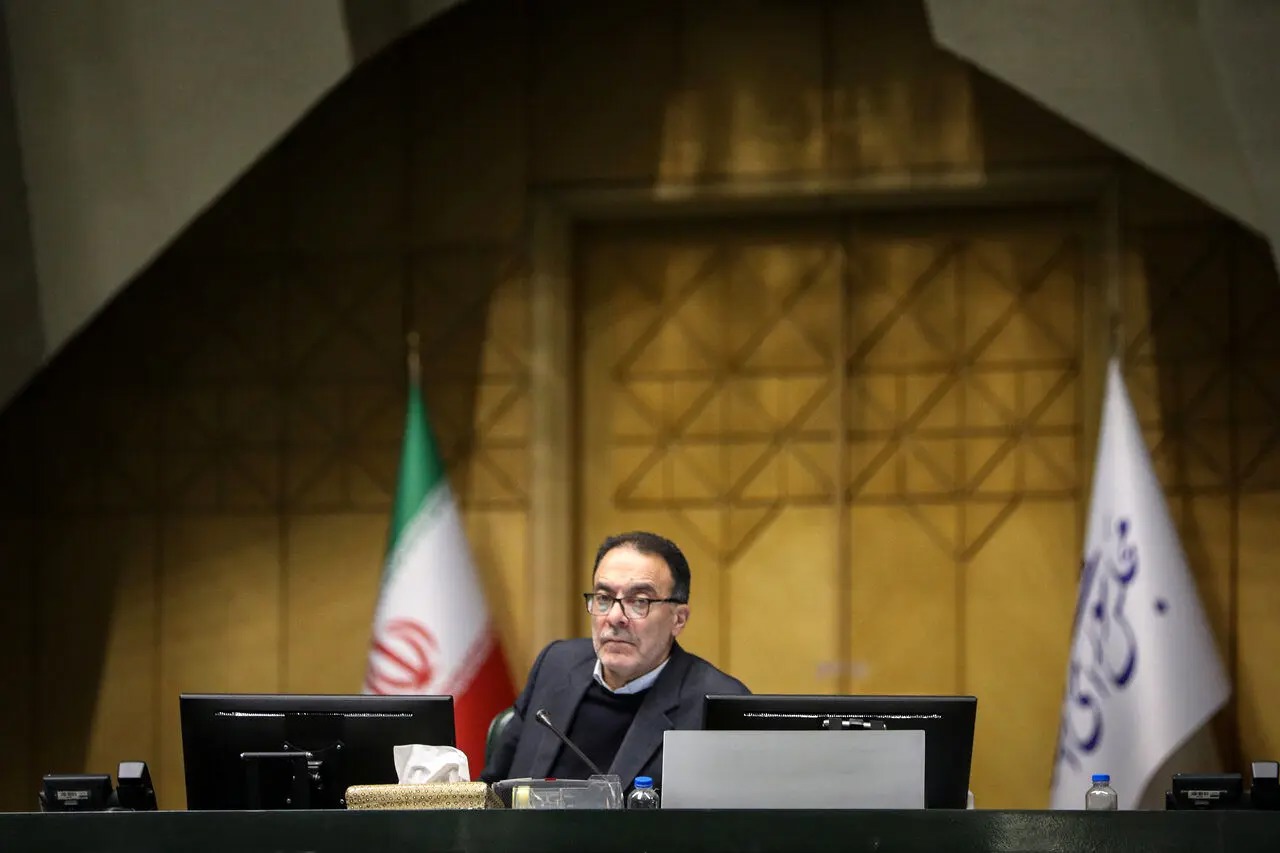 اعتبار یک میلیونی کالابرگ پاسخگوی تورم نیست/ انتقاد از عرضه گران کالاهای که با ارز ترجیحی وارد شده اند