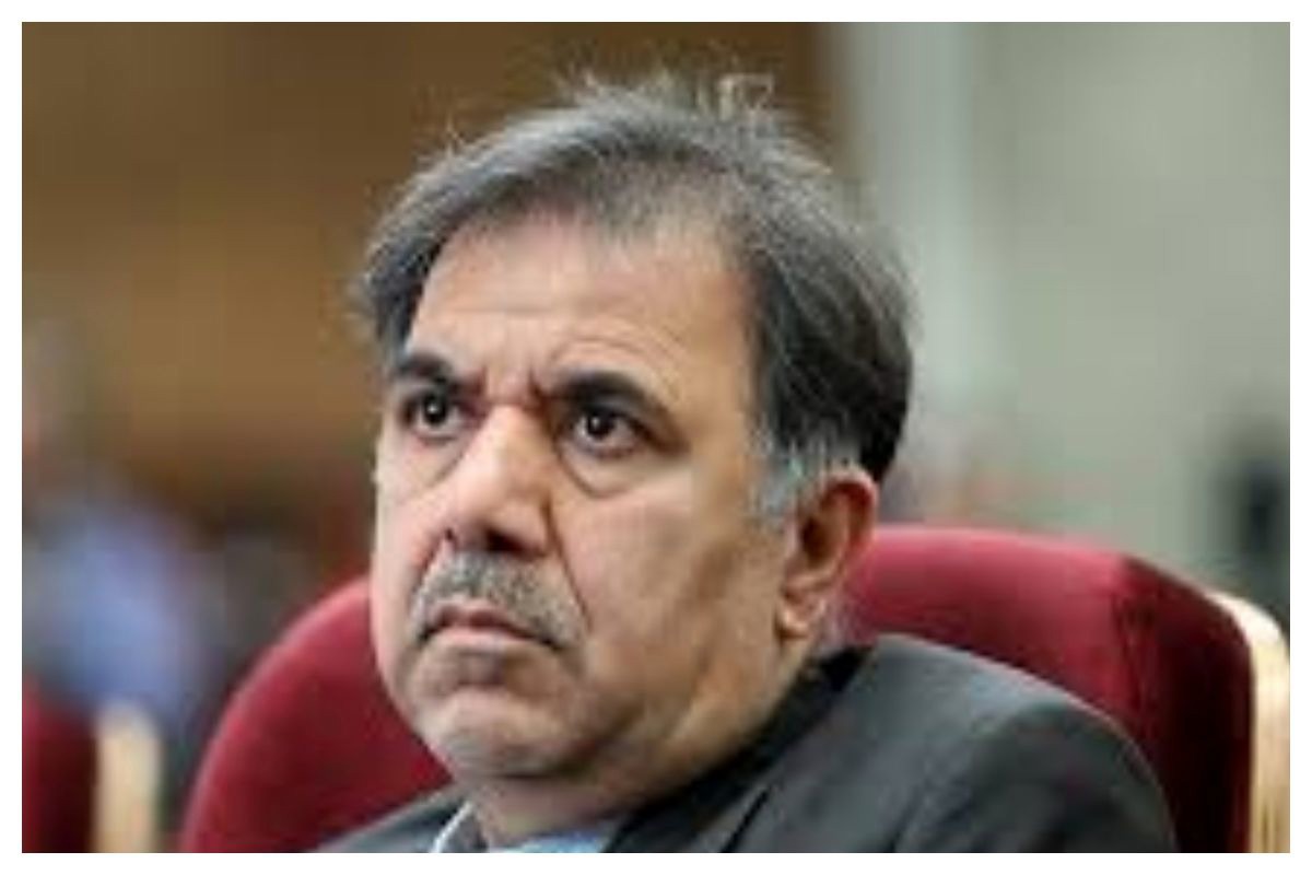 پیشنهاد ویژه آخوندی برای مذاکرات ژنو