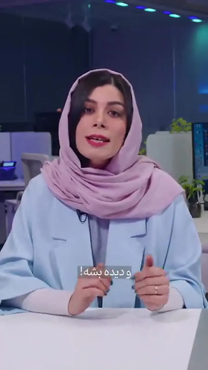 پایتخت در بن‌بست مدیریت شهری