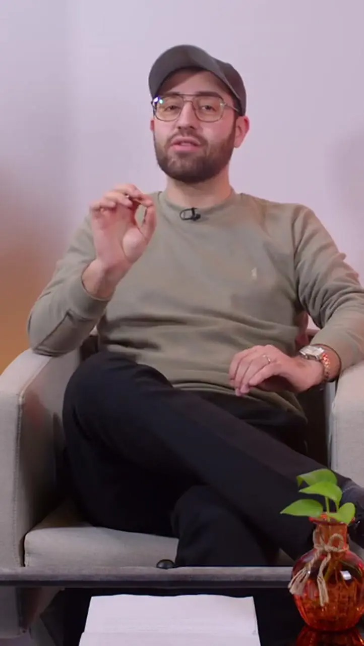 اقتصاد تا کجا؟