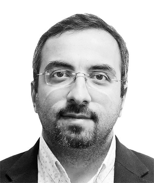 راز سبقت شیمیایی ها از شاخص