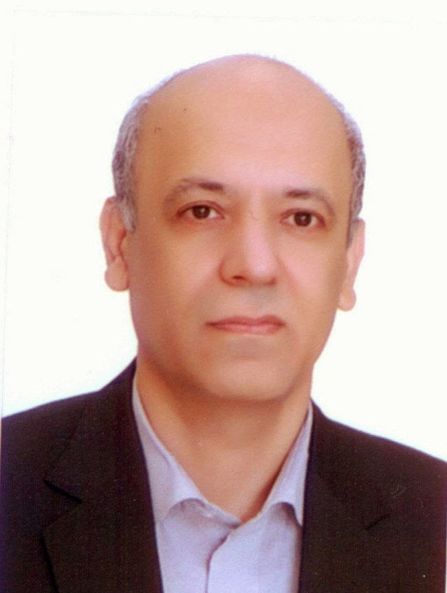 سرویس‌های جانبی‌ و ‌مشتریان درون‌خانوادگی صنعت پتروشیمی