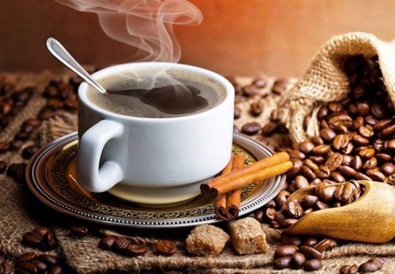 این نوشیدنی پرطرفدار، قاتل سکته قلبی و سکته مغزی است