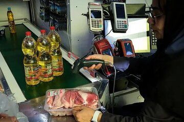 کالابرگ رمضان واریز می شود/ اعلام زمان واریز کالابرگ جدید