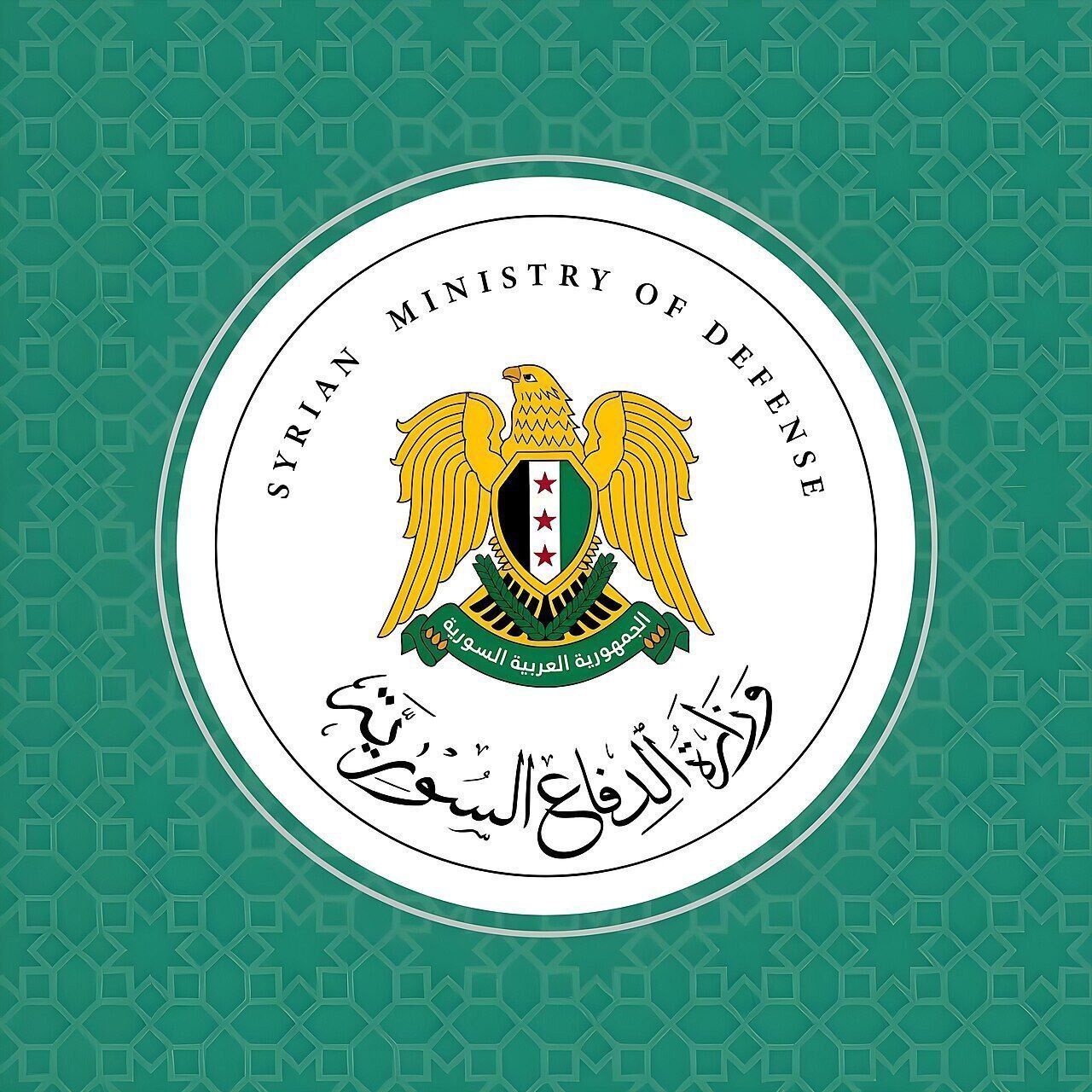 ادعای دولت الجولانی درباره خنثی‌سازی یک عملیات تروریستی و بمب‌گذاری در حلب