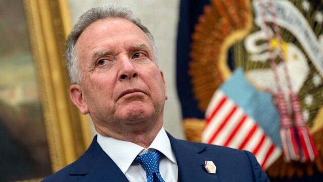 ادعای جدید آکسیوس درباره مذاکرات هسته ای/ آیا آمریکا خواهان توافق دائمی با ایران است؟