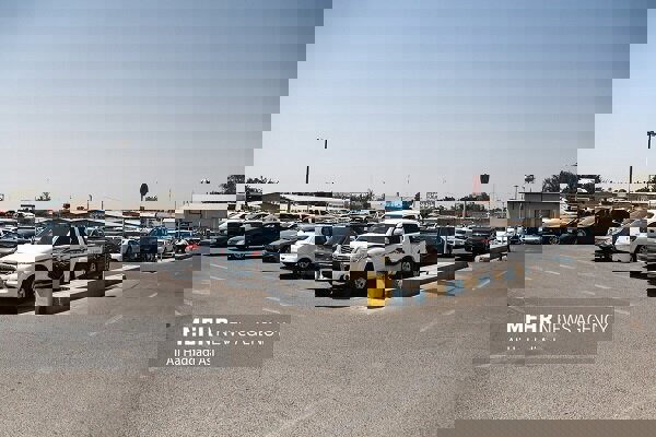 عقبگرد قیمت خودرو در هفته اول اسفند؛ کدام مدل‌ها ارزان شدند؟+ جدول