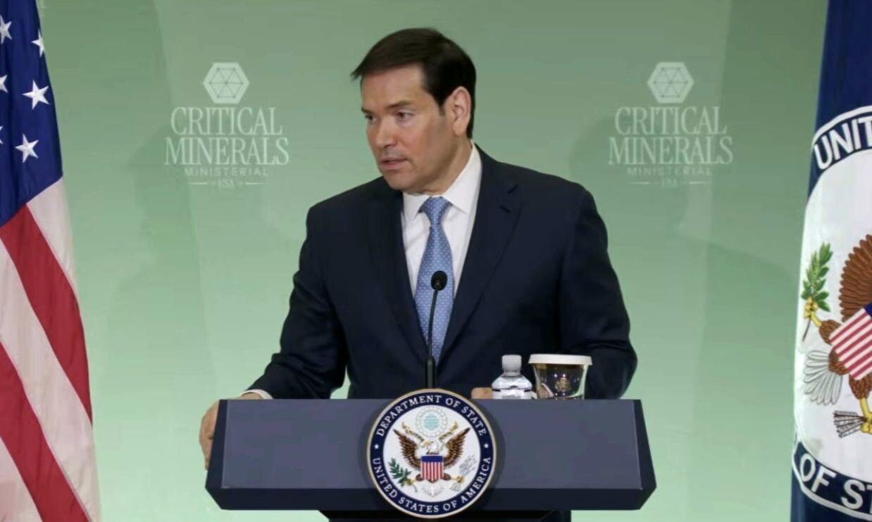 وقتی ایران گاز فراوان دارد، اصرار بر غنی‌سازی برای چیست؟