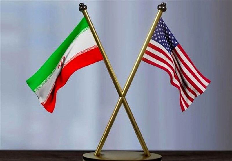 پشت‌پرده مواضع جدید دونالد ترامپ درباره ایران/مذاکره یا بازی با آتش منطقه؟