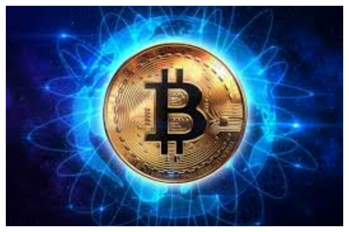 بیت‌کوین ۶۰ هزار دلاری؛ فرصت خرید یا هشدار فروش؟+فیلم