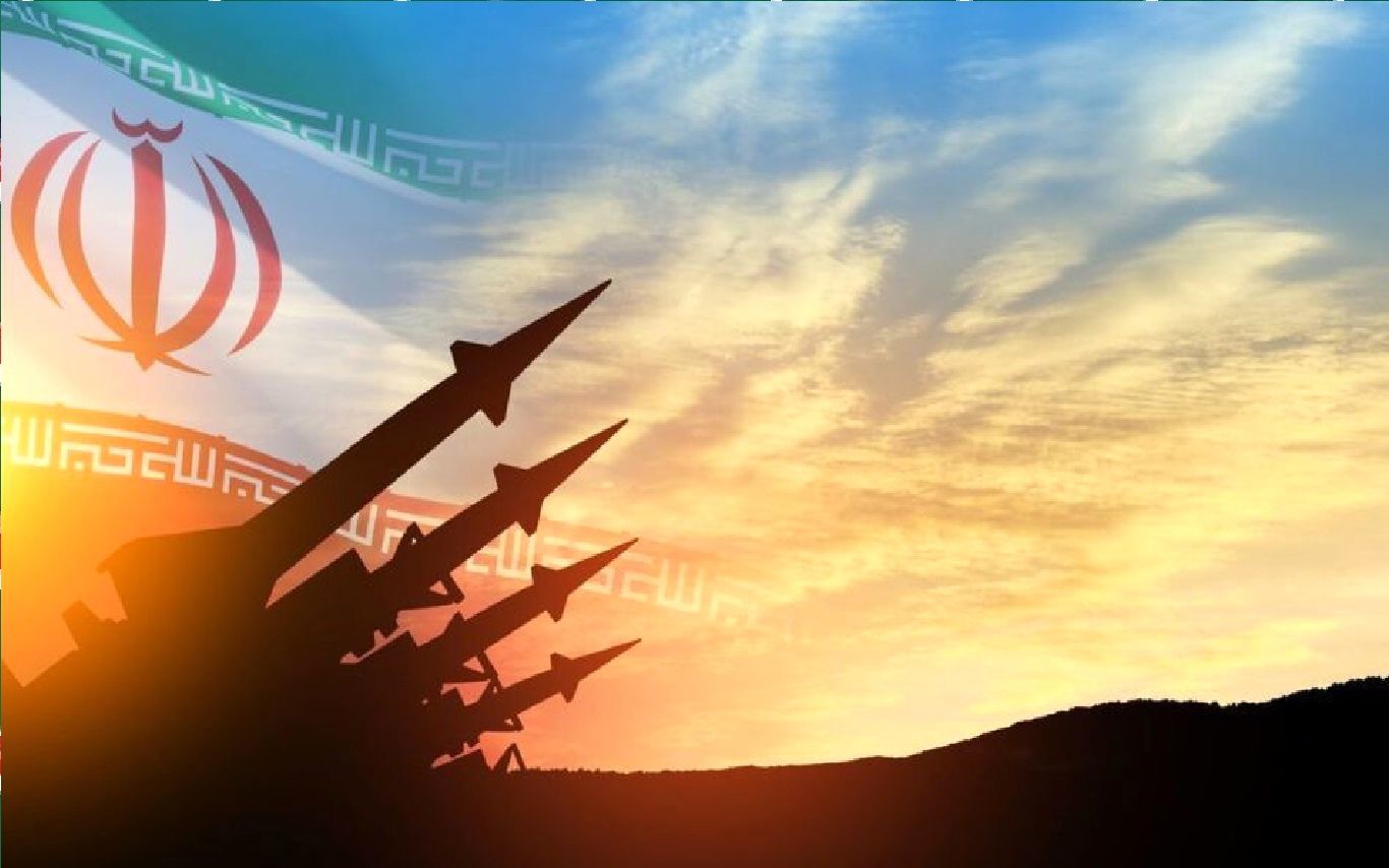 هشدار جدی نشریه آمریکایی/ ایران می‌تواند آمریکا را در صورت حمله نظامی، در باتلاق گرفتار کند