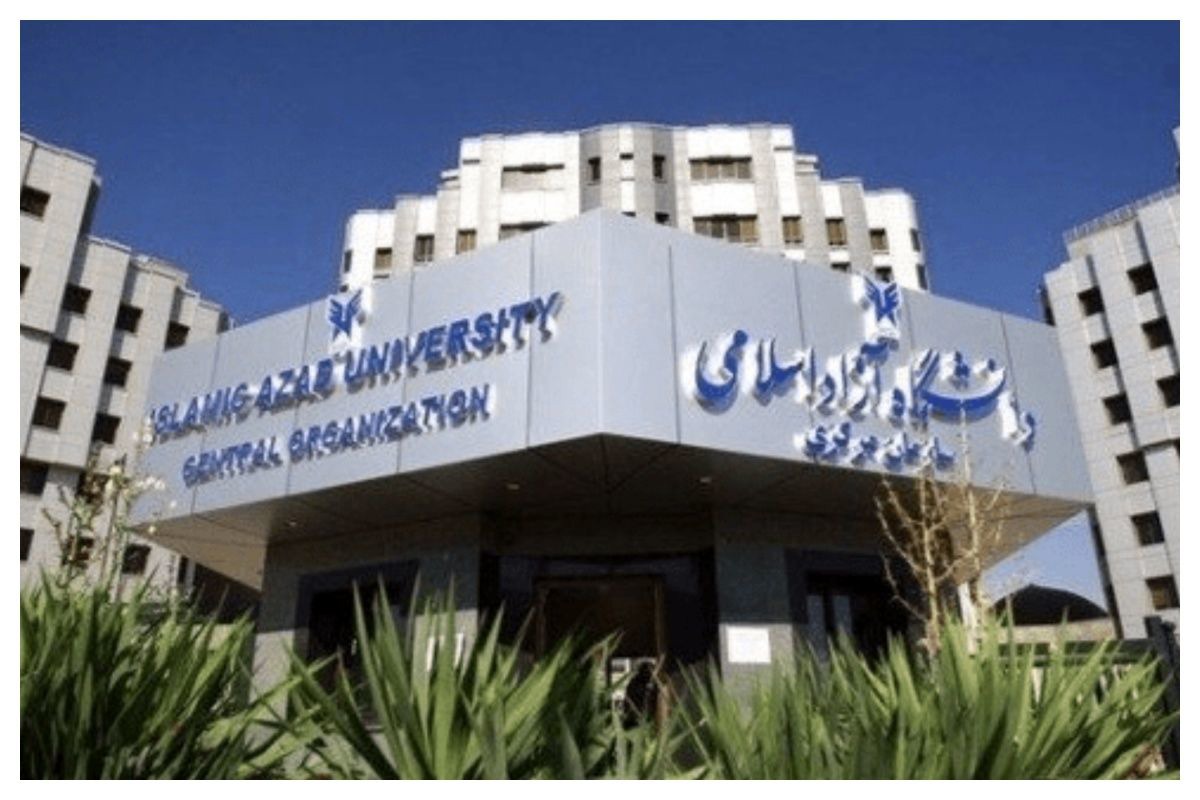 خبر مهم برای دانشجویان/ ترم جدید  تا پایان سال غیرحضوری است