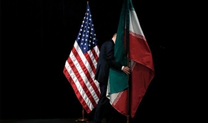 شایعه یا واقعیت/ آیا مذاکرات ایران و آمریکا در ۱۵ دقیقه تمام شد؟