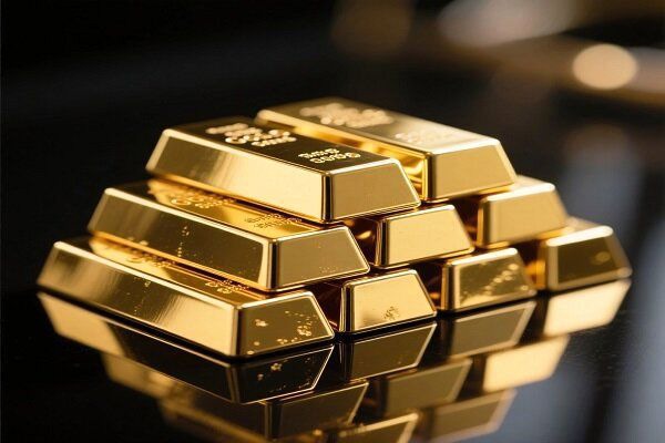 جزئیات حراج شمش طلا مرکز مبادله ۱۰ اسفند