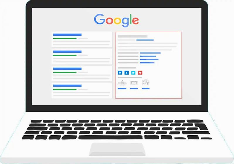 آژیر جنگ در گوگل ایرانی‌ها/جهش عجیب سرچ کوله جنگ و پنل خورشیدی