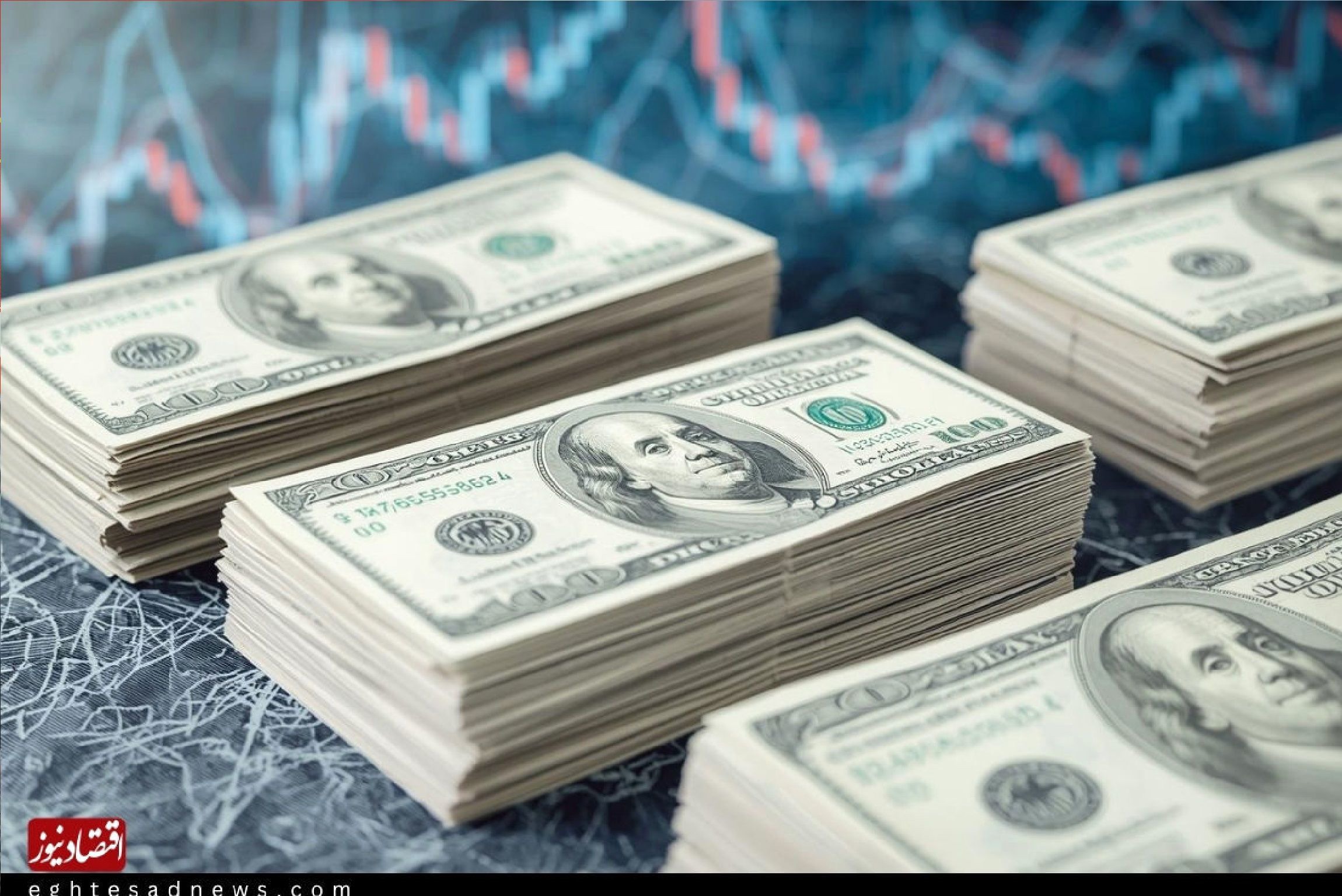 عقب‌نشینی دلار همزمان با مذاکرات ژنو/ معامله گران محتاط شدند