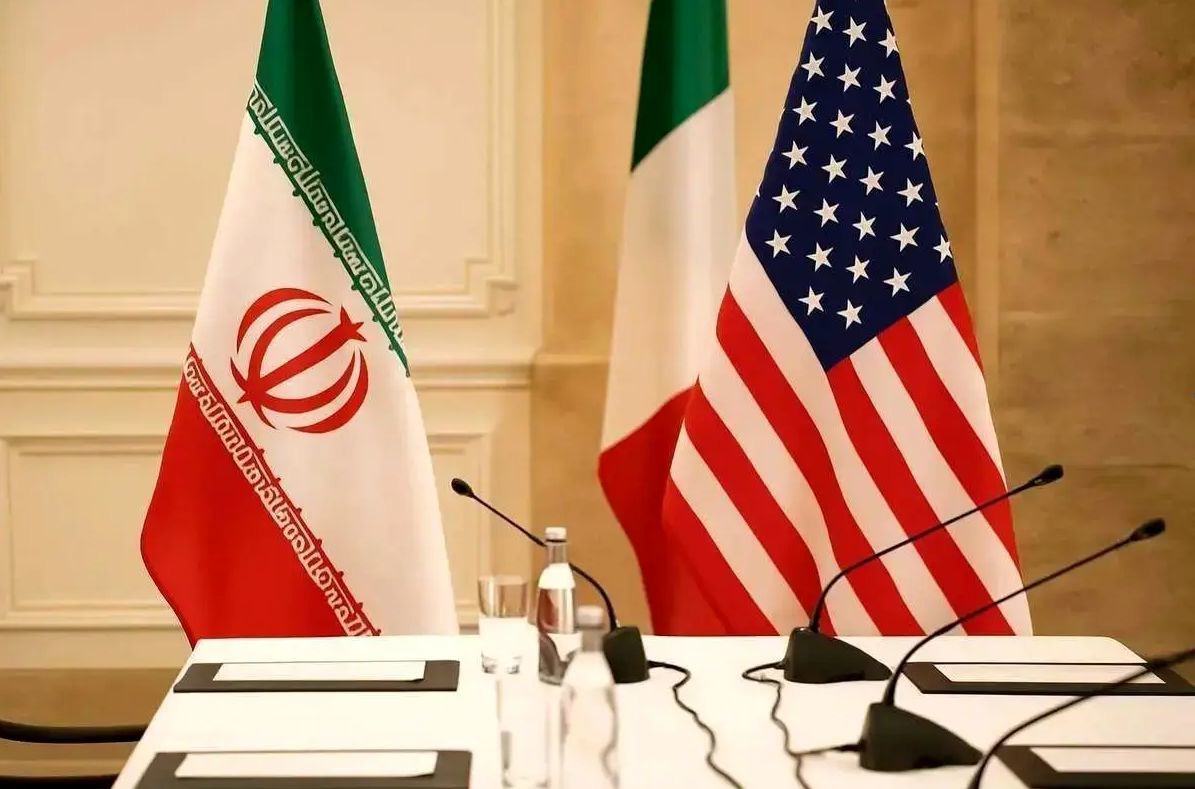 یک مقام ارشد ایرانی: تعلیق موقت غنی‌سازی برای دوره‌ای محدود پیشنهاد شده است