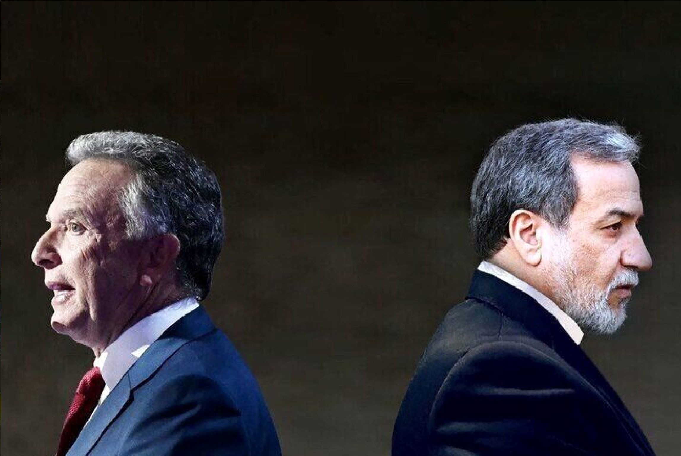 درخواست هیات آمریکایی در مذاکرات به نقل از سی‌ان‌ان/ برچیدن تاسیسات هسته‌ای خواسته اصلی آمریکا است؟