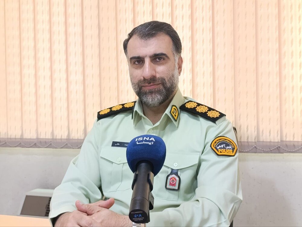 کلاهبرداری با شگرد «واسپاری و لیزینگ خودرو»/ هشدار پلیس به متقاضیان خرید خودرو