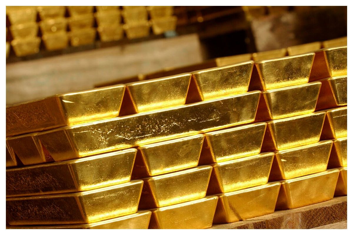 زمان حراج شمش طلا اعلام شد/ کدام گروه ها مجاز به خرید هستند؟