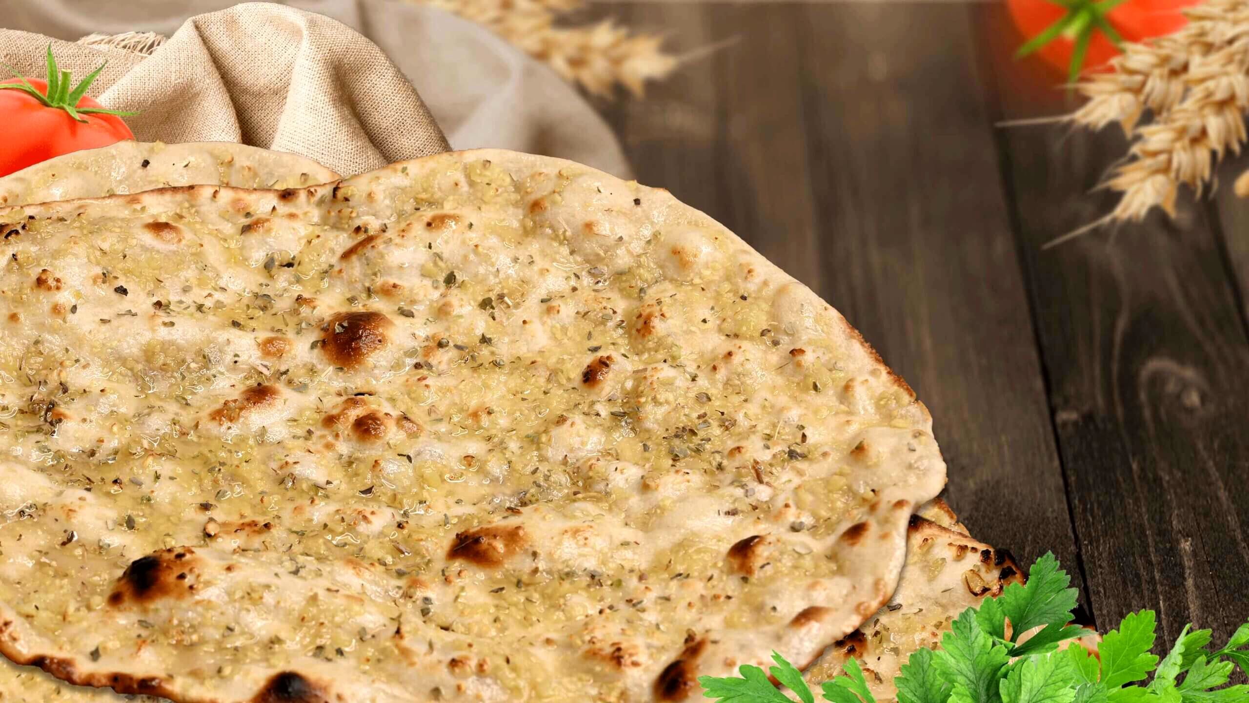 یارانه آرد و نان در سال ۱۴۰۵ حذف می شود؟