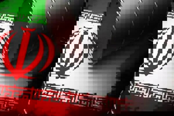 افزایش صادرات نفت خاورمیانه در سایه تنش ایران و آمریکا