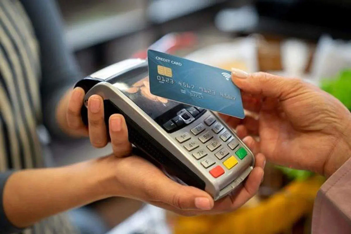 خبر مهم از کالابرگ؛ احتمال افزایش مبلغ اعتبار