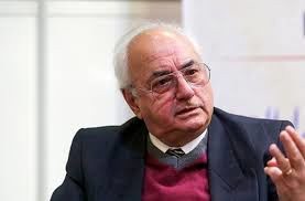 فریدون مجلسی: با حفظ حیثیت ملی می‌توانیم به توافق برسیم/ اهمیت هسته‌ای بودن برای مردم از دست رفته و دنبال نان و زندگی هستند