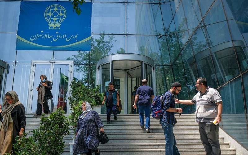 پیش‌بینی بورس فردا شنبه ۹ اسفندماه ۱۴۰۴/ سهامداران بلاتکلیف شدند