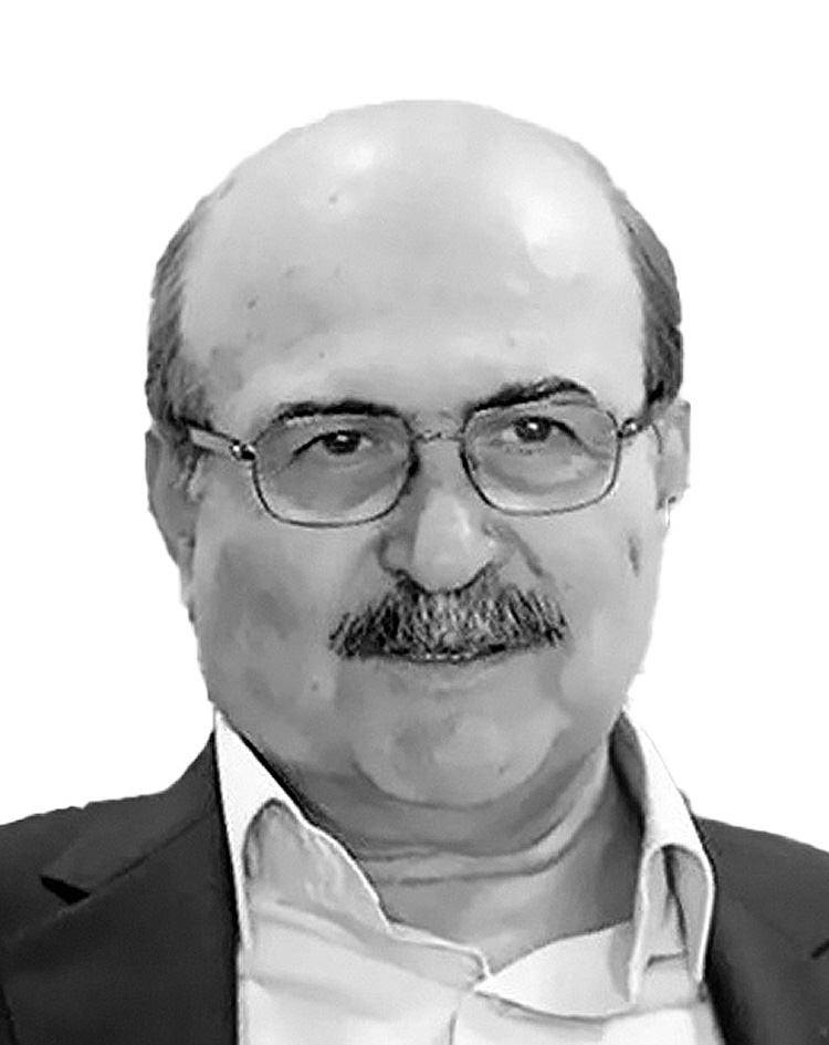 بازار آریا