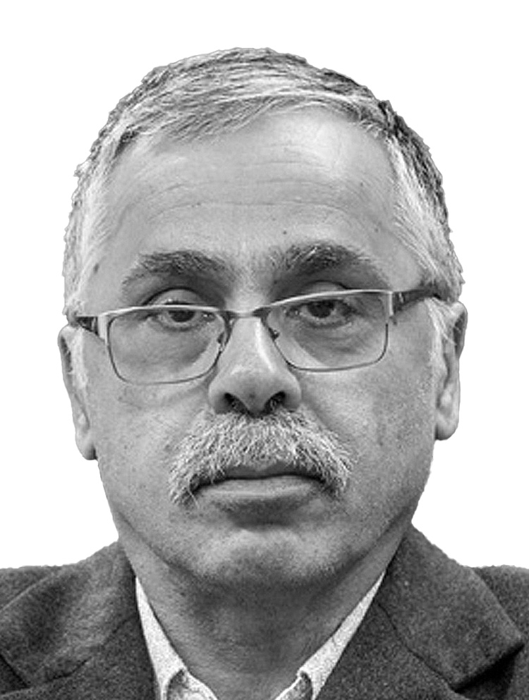بازار آریا