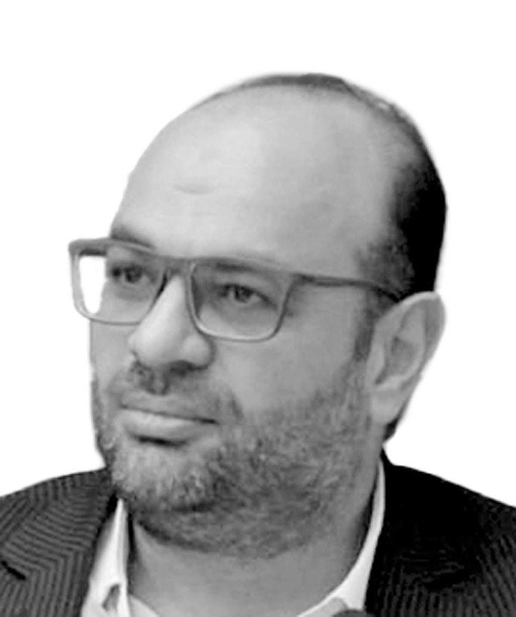 بازار آریا
