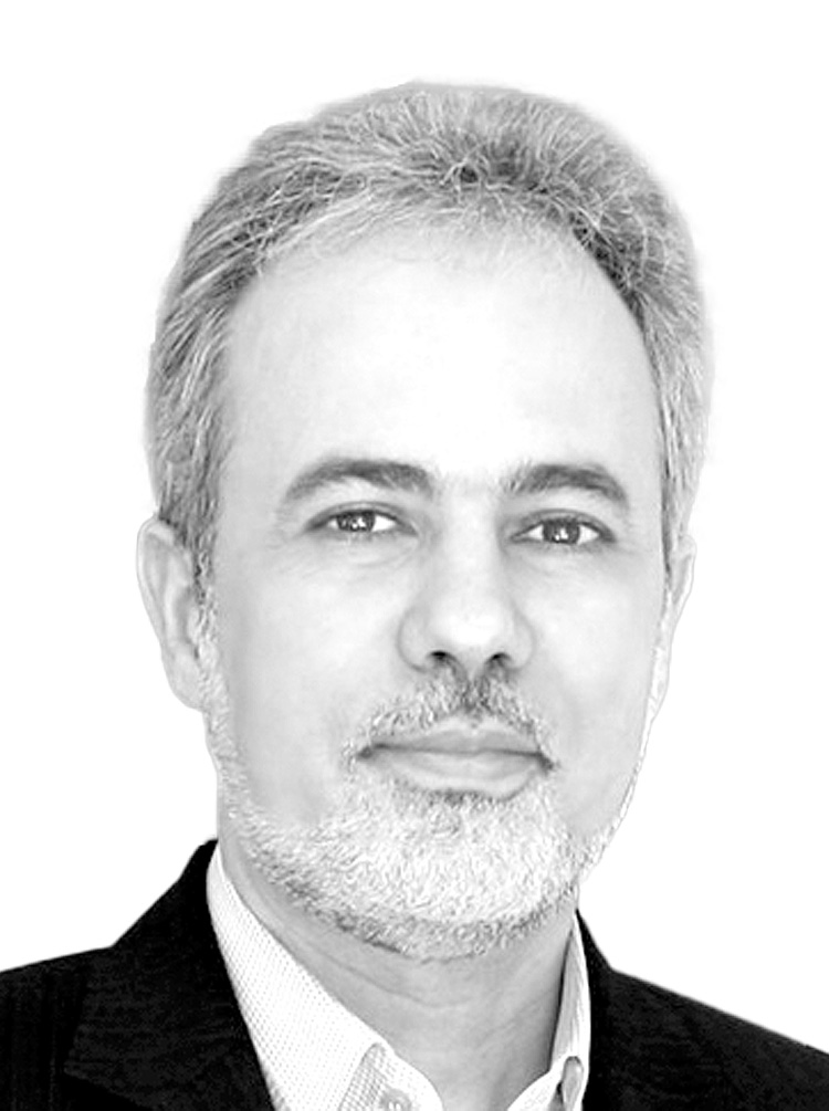 بازار آریا