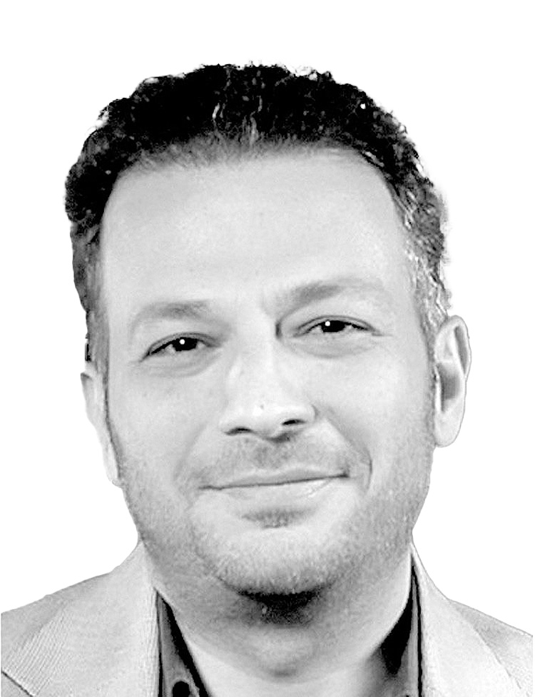 بازار آریا