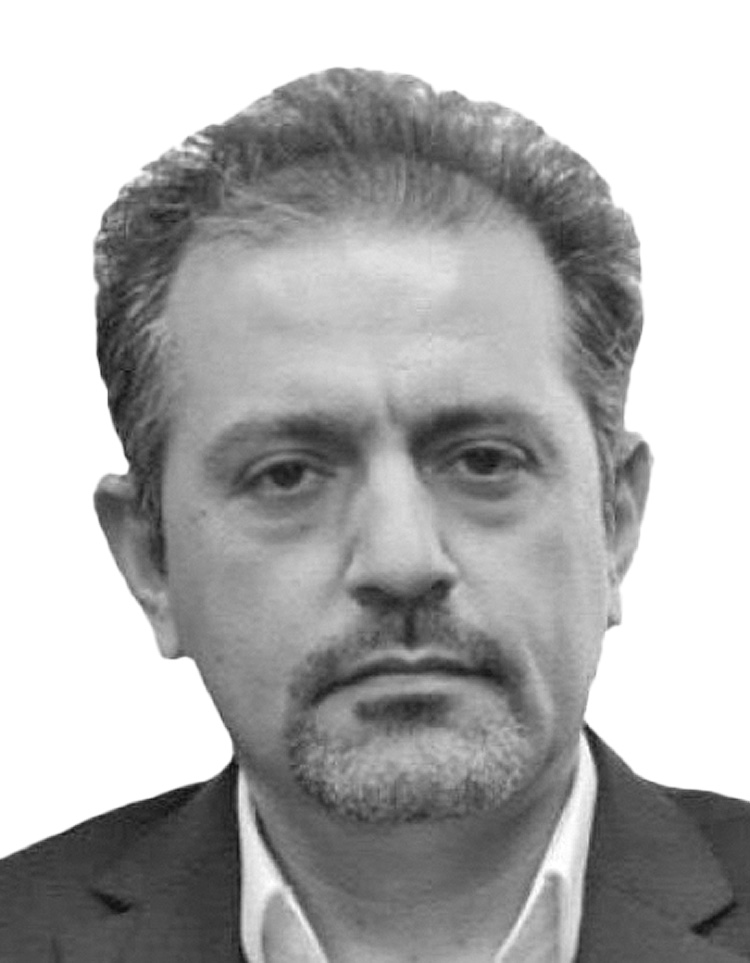 بازار آریا