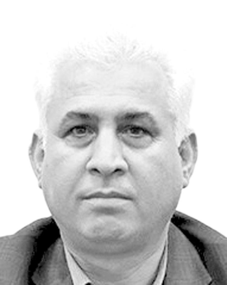 بازار آریا