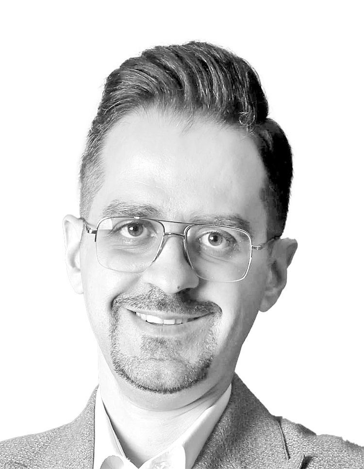 همزمانی تورم با رکود