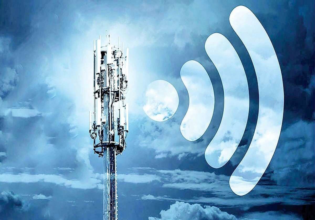 توضیحات مهم معاون وزیر ارتباطات درباره بازگشت اینترنت به وضعیت عادی