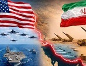 ادعای نماینده مجلس از برنامه آمریکا و اسرائیل برای تصرف جزایر جنوب