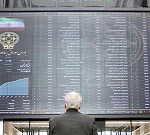 توضیحاتی از بازگشایی نمادها بر اساس نوع افشا و تکلیف عدم عرضه سهام در بازار خرد
