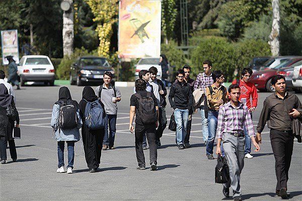هشدار یک اقتصاددان؛ دولت مراقب باشد، بیکاری مزمن در کمین است